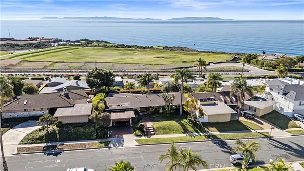 $7,250 | 4002 Admirable Drive, Rancho Palos Verdes, CA 90275