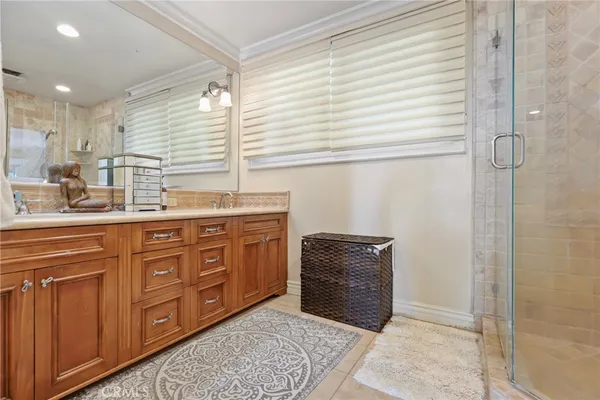 $7,250 | 4002 Admirable Drive, Rancho Palos Verdes, CA 90275