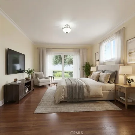 $7,250 | 4002 Admirable Drive, Rancho Palos Verdes, CA 90275