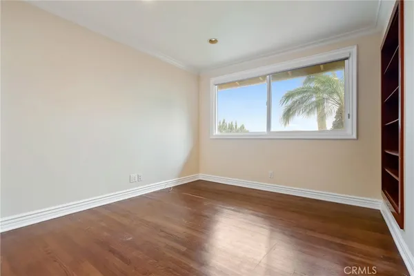 $7,250 | 4002 Admirable Drive, Rancho Palos Verdes, CA 90275