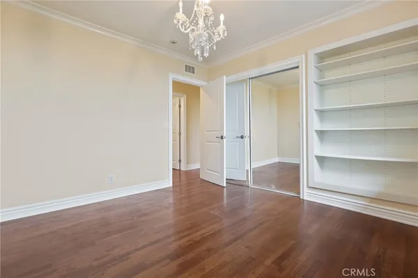 $7,250 | 4002 Admirable Drive, Rancho Palos Verdes, CA 90275