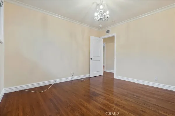 $7,250 | 4002 Admirable Drive, Rancho Palos Verdes, CA 90275