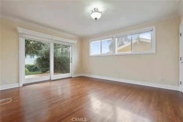 $7,250 | 4002 Admirable Drive, Rancho Palos Verdes, CA 90275