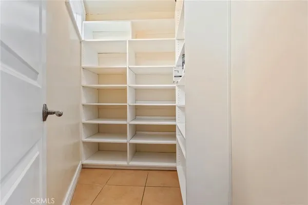 $7,250 | 4002 Admirable Drive, Rancho Palos Verdes, CA 90275