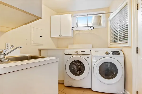 $7,250 | 4002 Admirable Drive, Rancho Palos Verdes, CA 90275