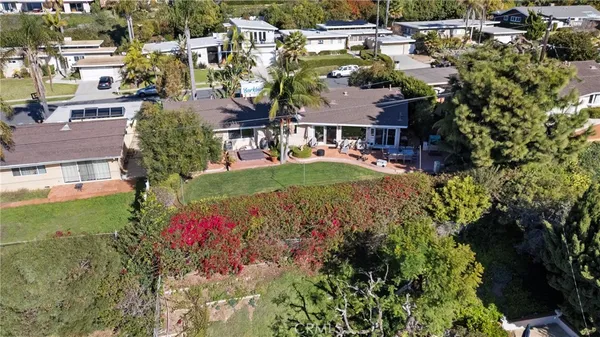 $7,250 | 4002 Admirable Drive, Rancho Palos Verdes, CA 90275