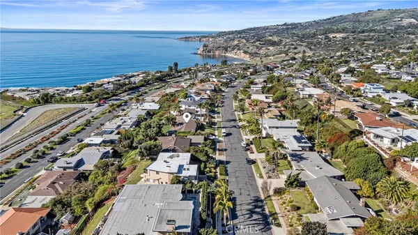 $7,250 | 4002 Admirable Drive, Rancho Palos Verdes, CA 90275