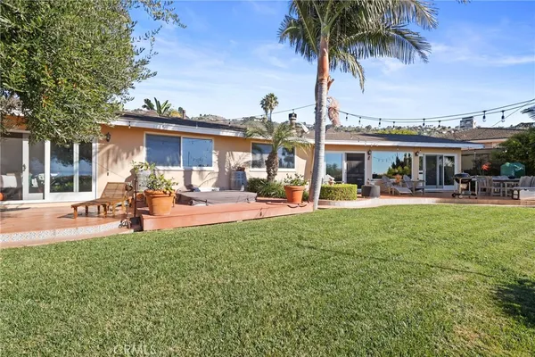 $7,250 | 4002 Admirable Drive, Rancho Palos Verdes, CA 90275