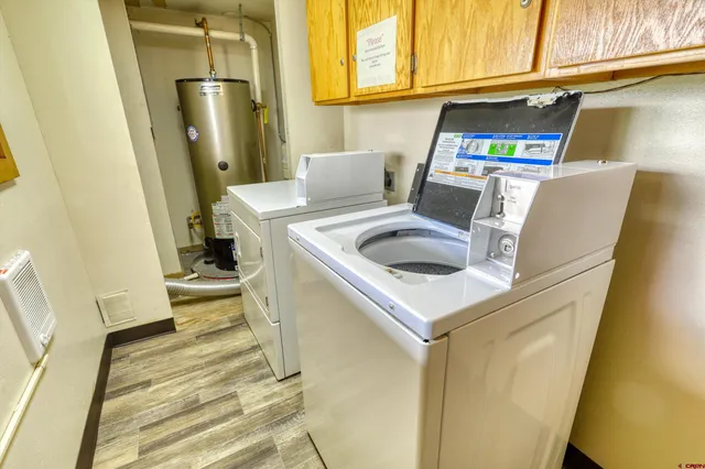 $225,000 | 102 Valley View Drive, Unit 3172, Pagosa Springs, CO 81147