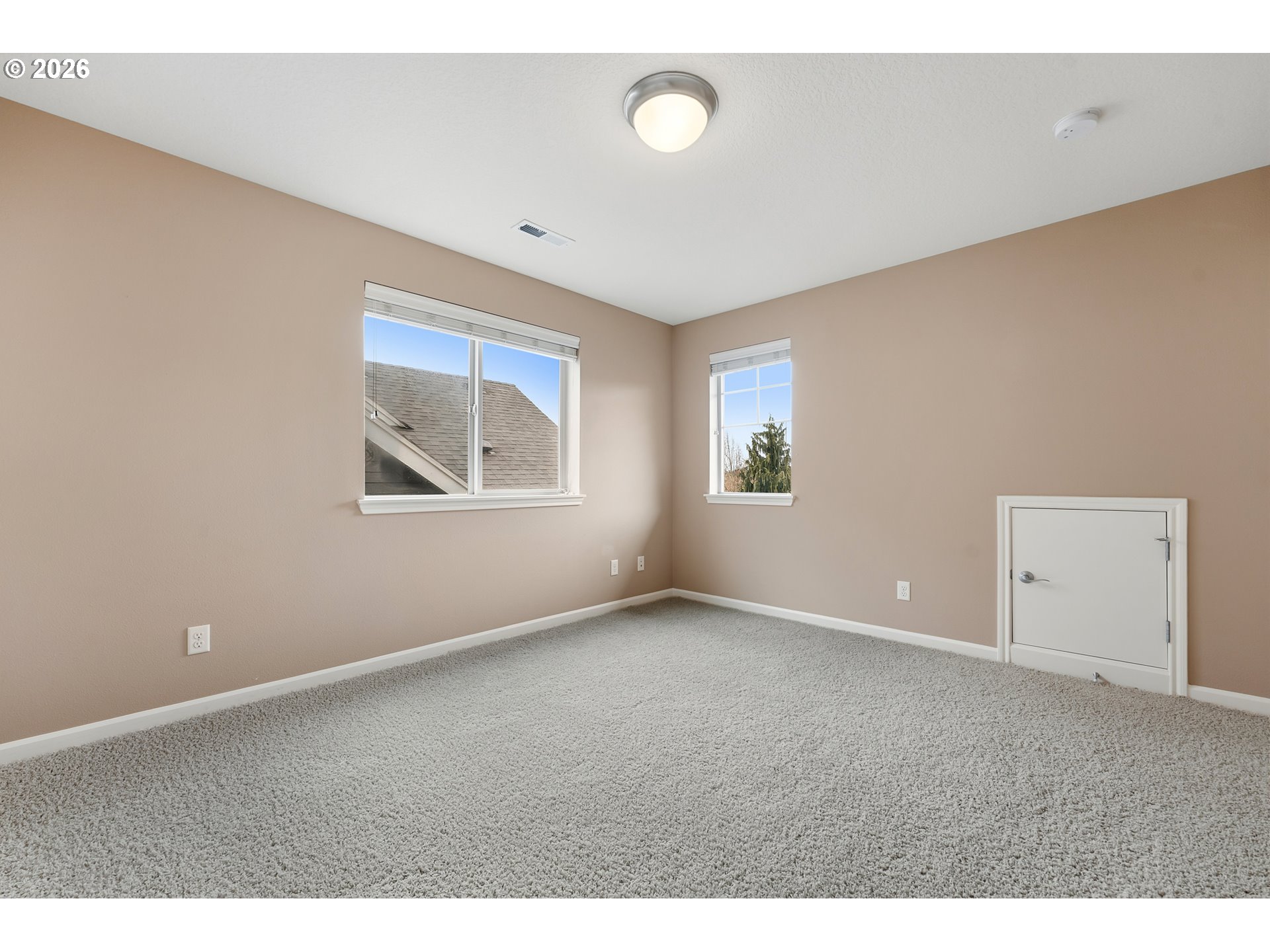 16670 Northwest Canton Street Portland, OR 97229 - Photo 35 of 48