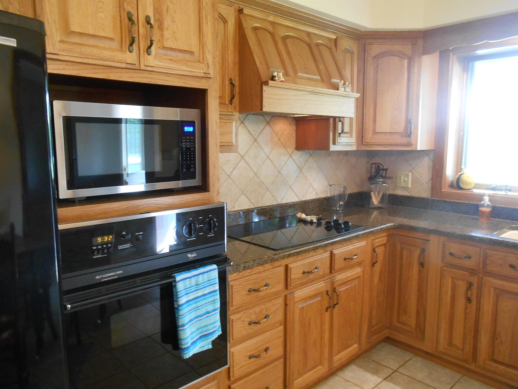 7122 Winchester Road Fort Wayne, IN 46819 - Photo 3 of 23