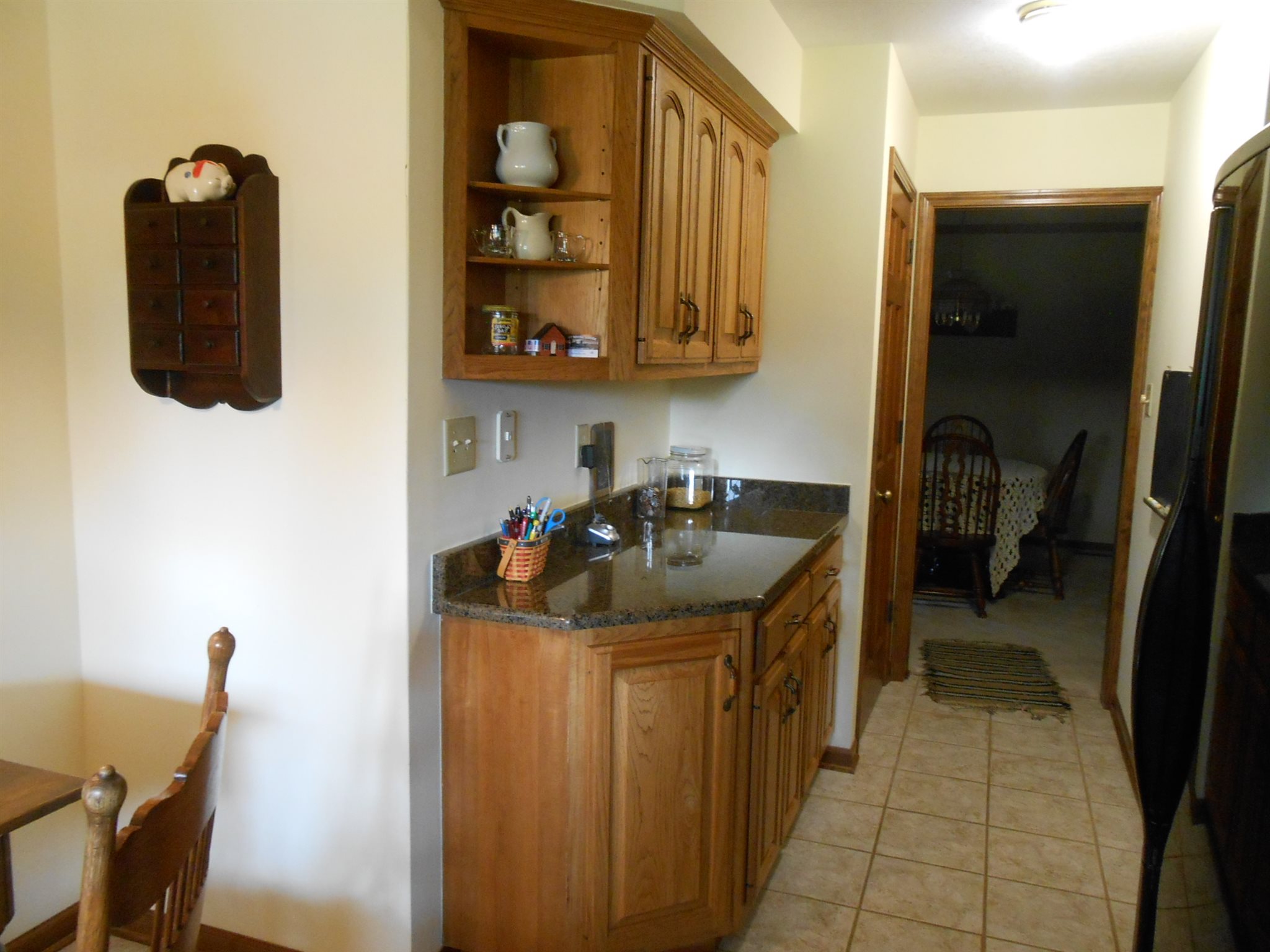 7122 Winchester Road Fort Wayne, IN 46819 - Photo 4 of 23