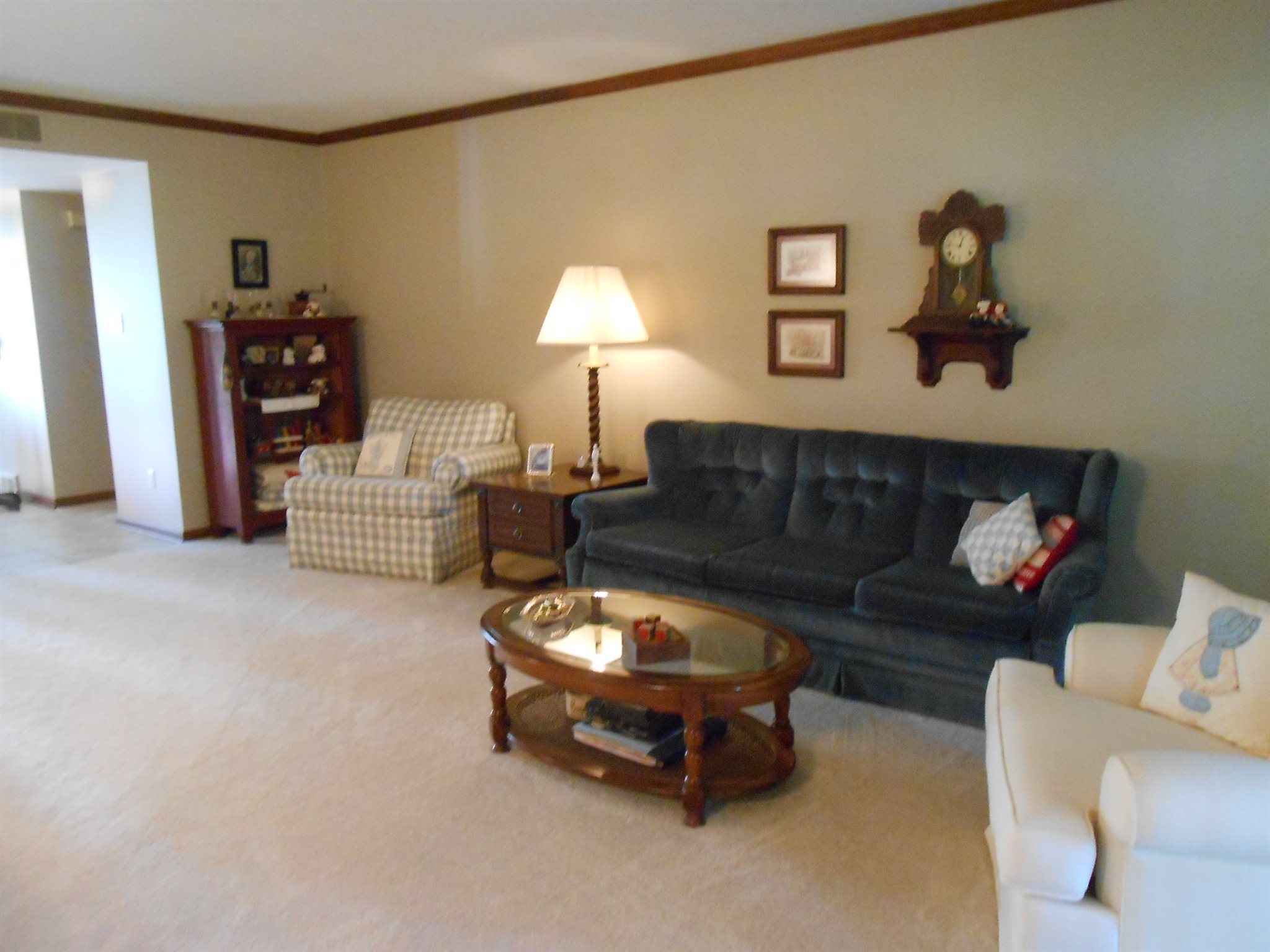 7122 Winchester Road Fort Wayne, IN 46819 - Photo 5 of 23