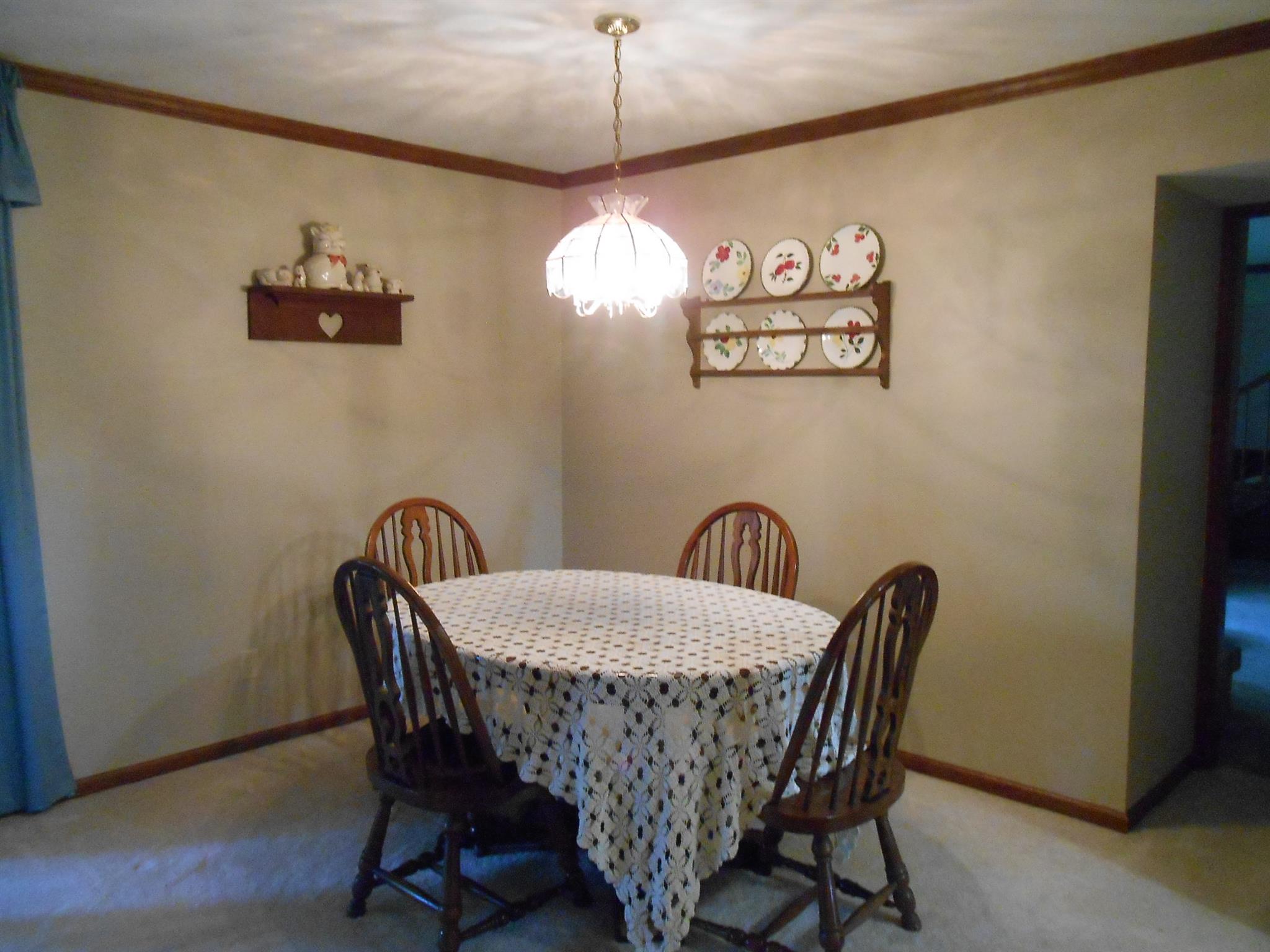 7122 Winchester Road Fort Wayne, IN 46819 - Photo 6 of 23