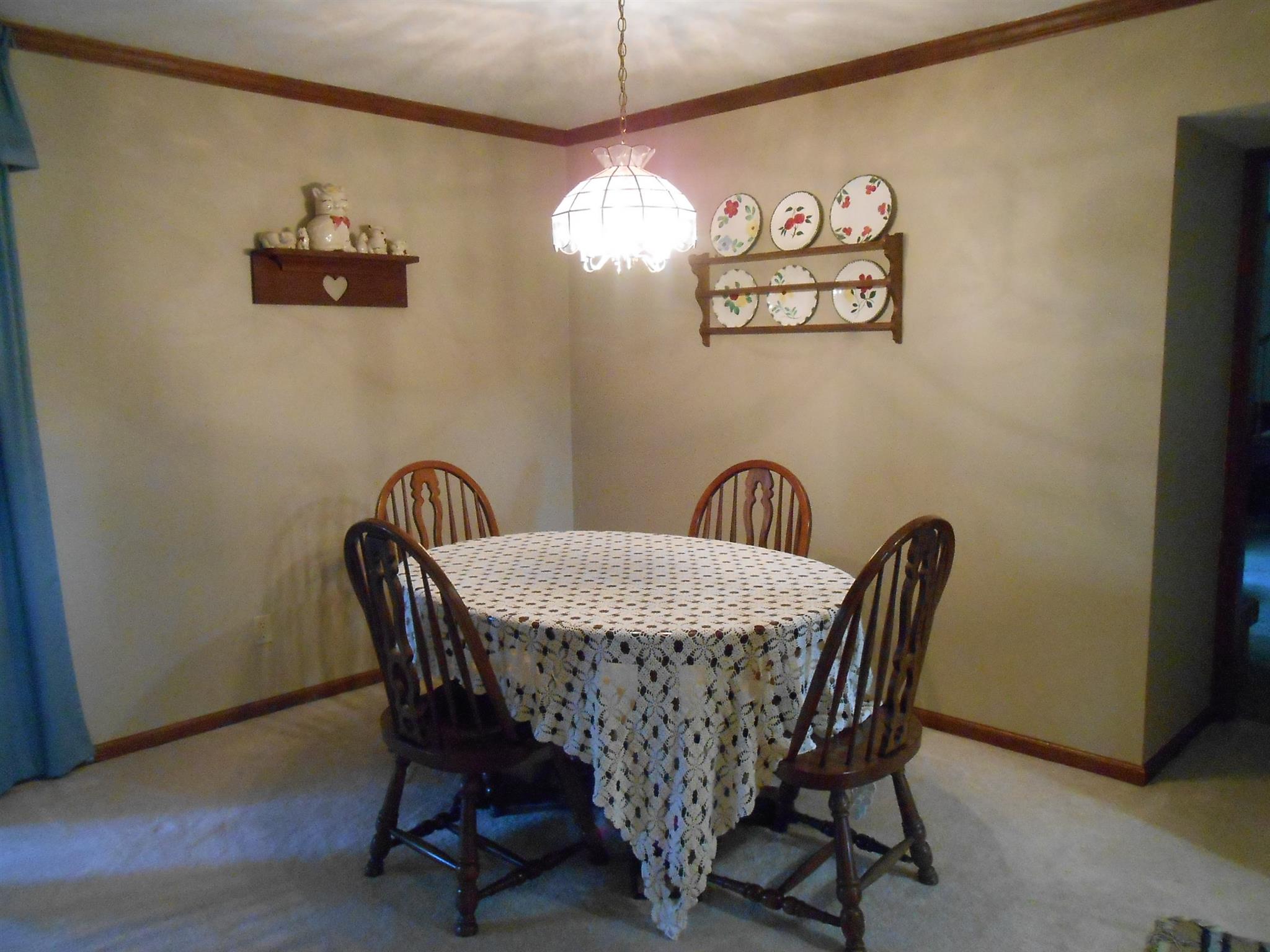 7122 Winchester Road Fort Wayne, IN 46819 - Photo 7 of 23