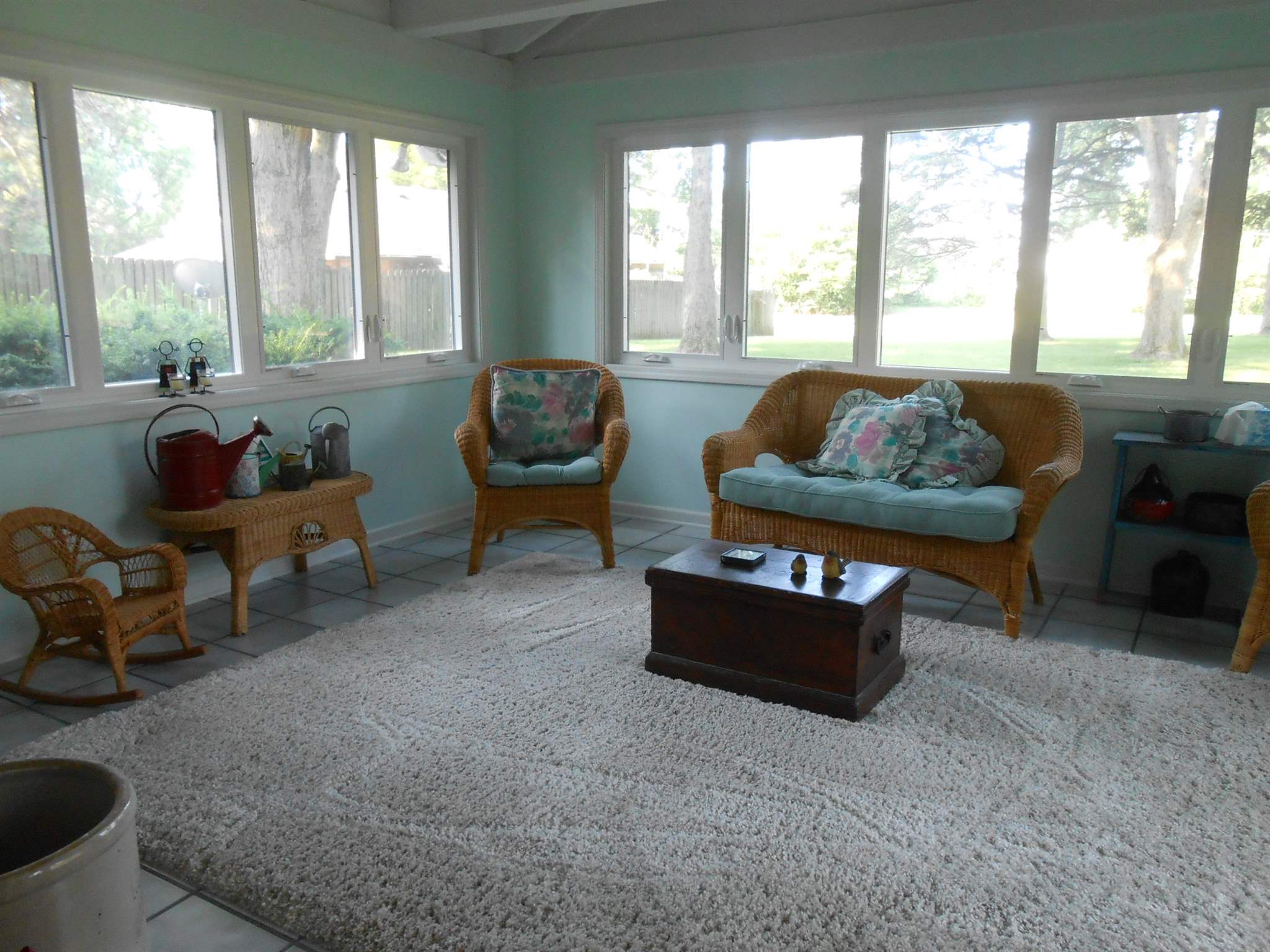 7122 Winchester Road Fort Wayne, IN 46819 - Photo 8 of 23