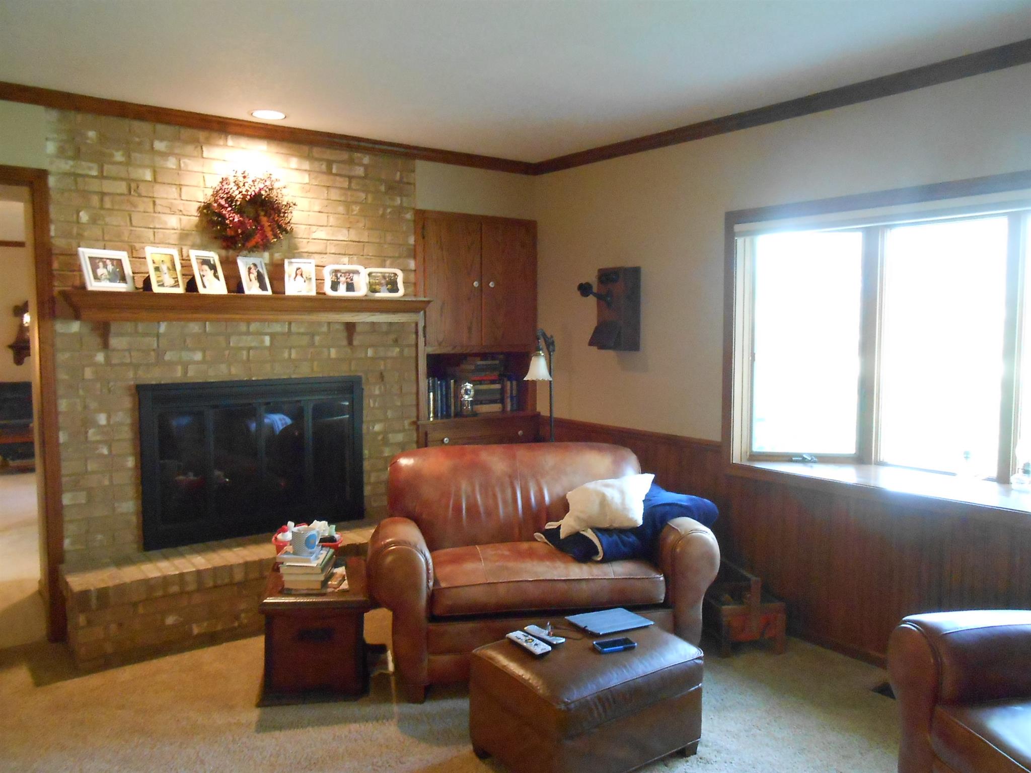 7122 Winchester Road Fort Wayne, IN 46819 - Photo 9 of 23
