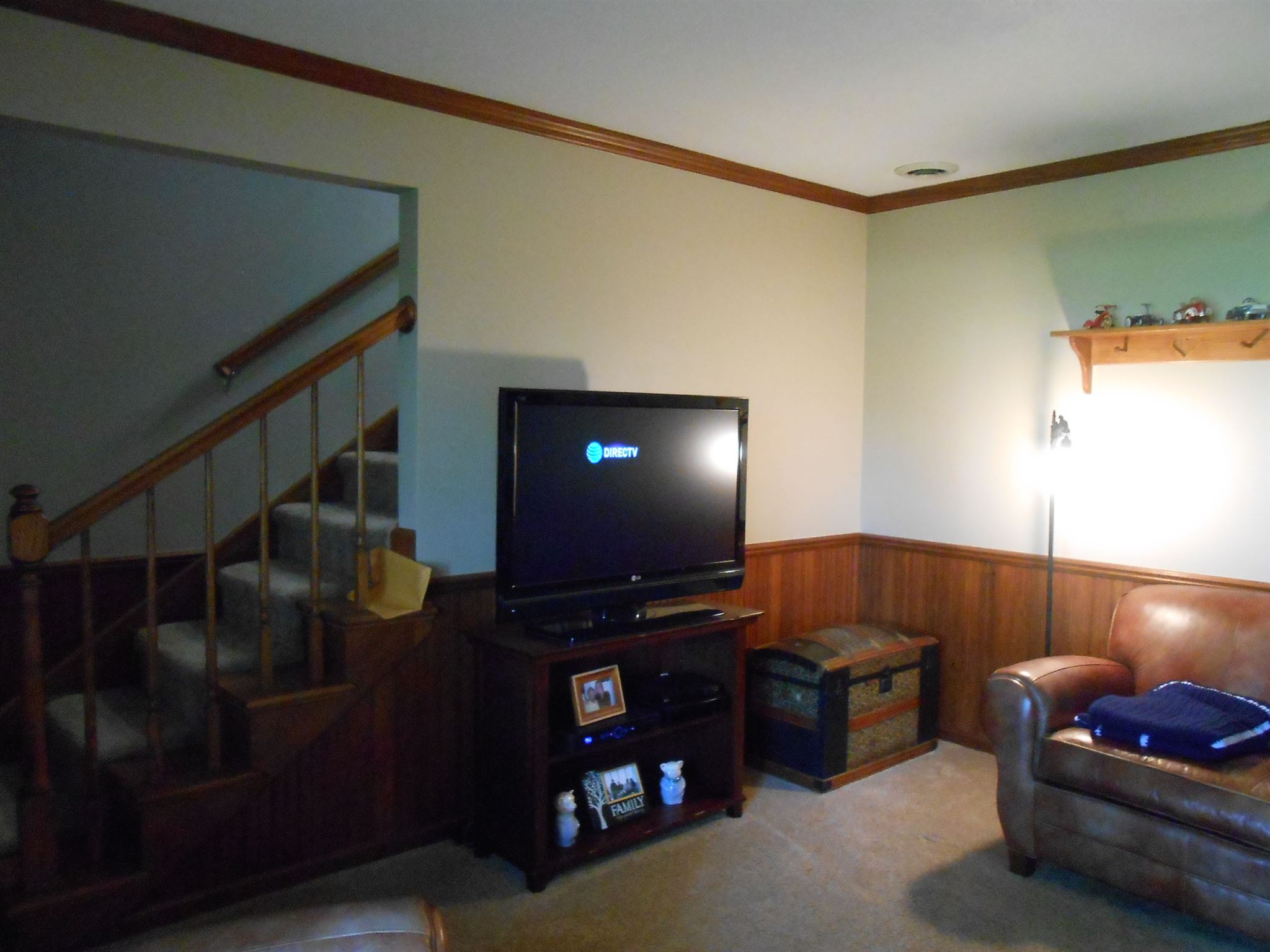 7122 Winchester Road Fort Wayne, IN 46819 - Photo 10 of 23