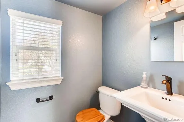 $3,200 | 1469 Serenity Circle, Longmont, CO 80504