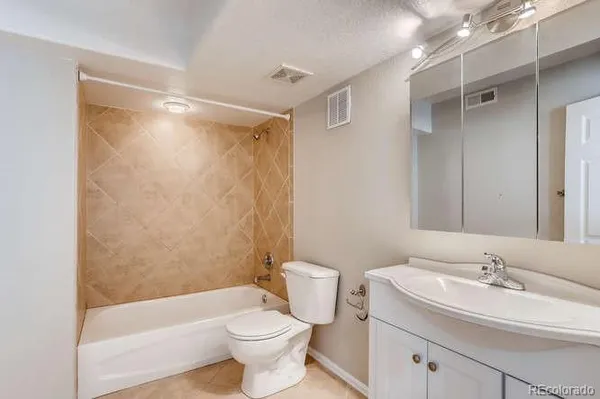 $3,200 | 1469 Serenity Circle, Longmont, CO 80504