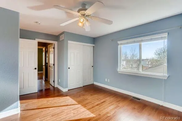 $3,200 | 1469 Serenity Circle, Longmont, CO 80504