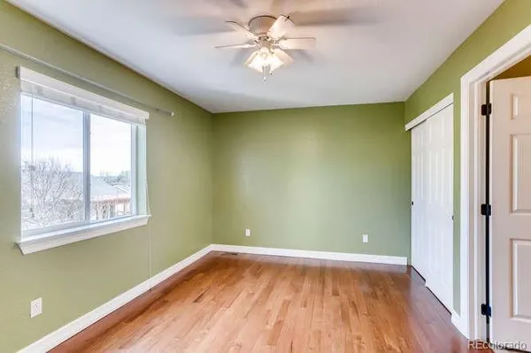 $3,200 | 1469 Serenity Circle, Longmont, CO 80504