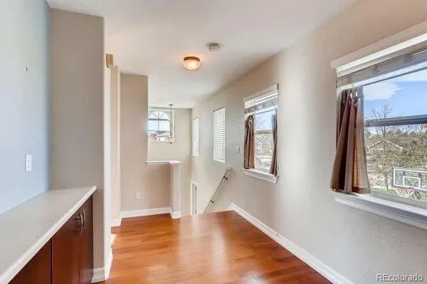 $3,200 | 1469 Serenity Circle, Longmont, CO 80504