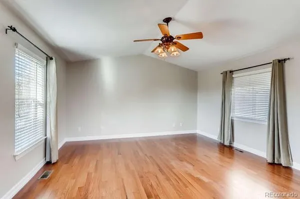 $3,200 | 1469 Serenity Circle, Longmont, CO 80504