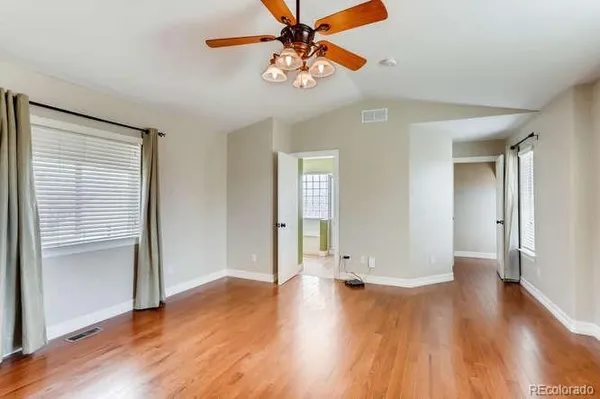 $3,200 | 1469 Serenity Circle, Longmont, CO 80504