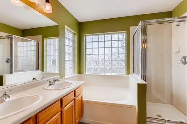 $3,200 | 1469 Serenity Circle, Longmont, CO 80504