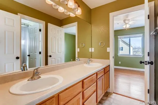 $3,200 | 1469 Serenity Circle, Longmont, CO 80504