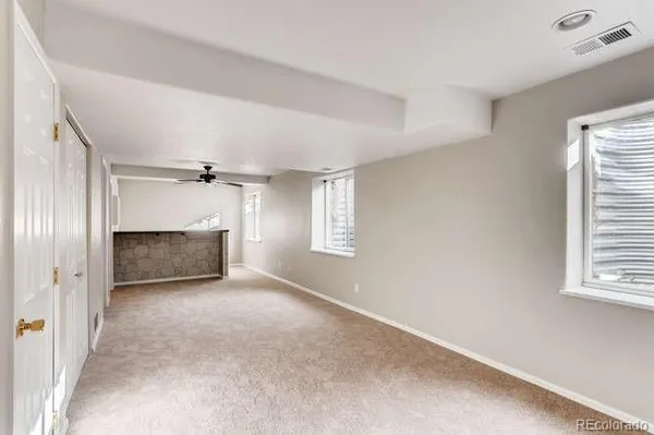 $3,200 | 1469 Serenity Circle, Longmont, CO 80504