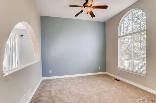 $3,200 | 1469 Serenity Circle, Longmont, CO 80504