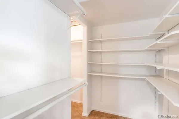 $3,200 | 1469 Serenity Circle, Longmont, CO 80504