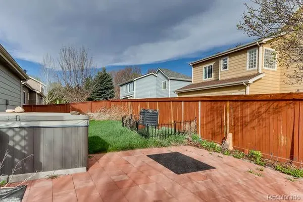 $3,200 | 1469 Serenity Circle, Longmont, CO 80504