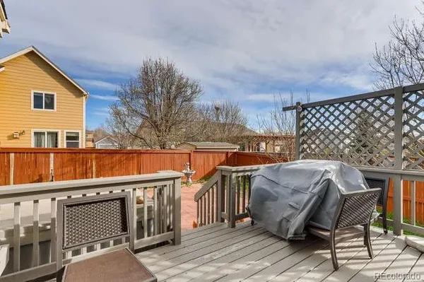 $3,200 | 1469 Serenity Circle, Longmont, CO 80504