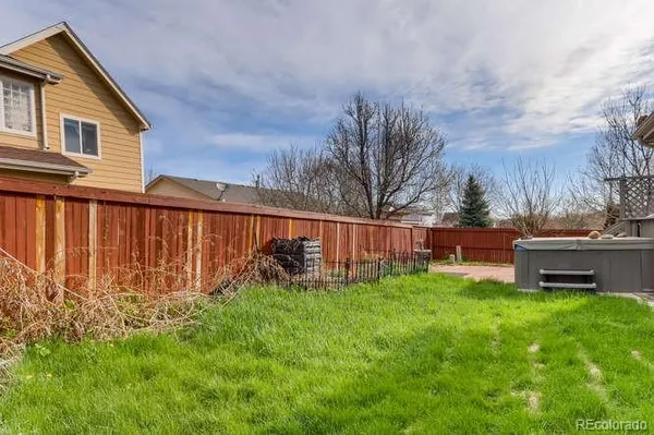 $3,200 | 1469 Serenity Circle, Longmont, CO 80504