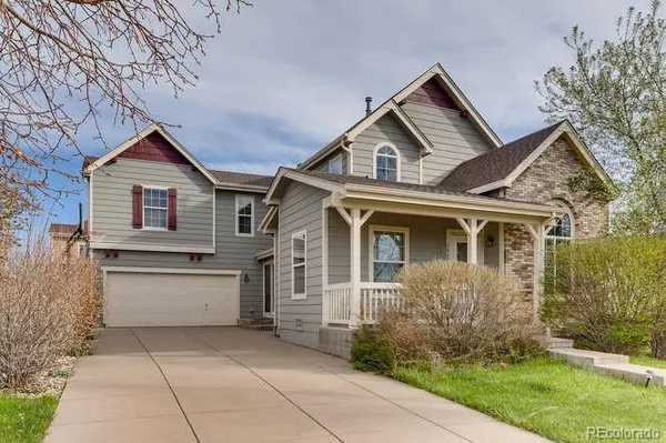 $3,200 | 1469 Serenity Circle, Longmont, CO 80504