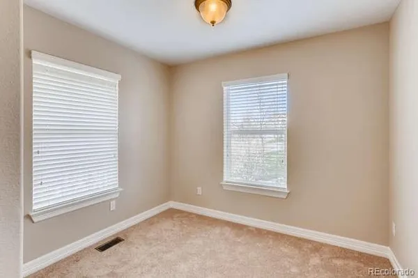 $3,200 | 1469 Serenity Circle, Longmont, CO 80504