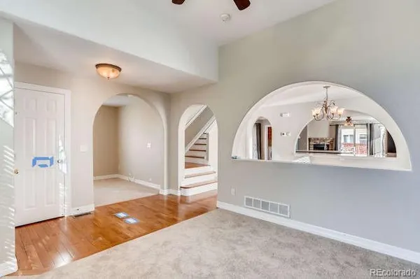 $3,200 | 1469 Serenity Circle, Longmont, CO 80504