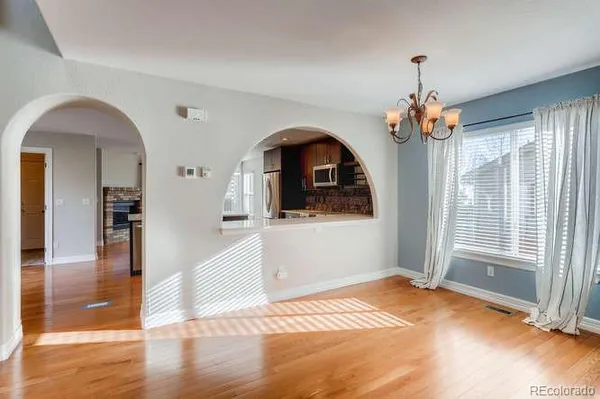 $3,200 | 1469 Serenity Circle, Longmont, CO 80504