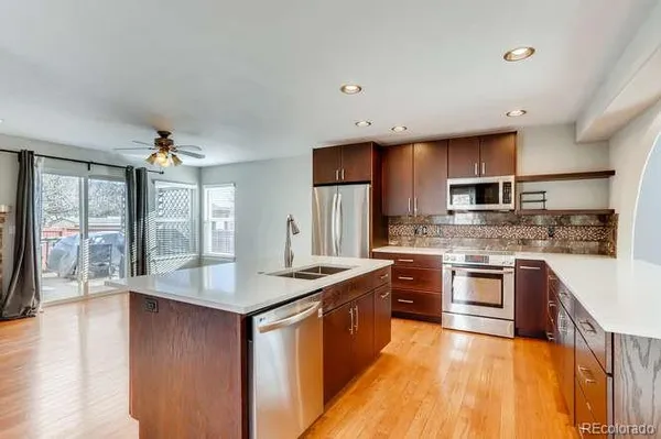 $3,200 | 1469 Serenity Circle, Longmont, CO 80504