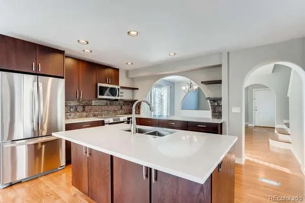 $3,200 | 1469 Serenity Circle, Longmont, CO 80504