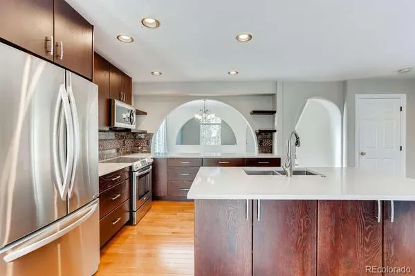 $3,200 | 1469 Serenity Circle, Longmont, CO 80504