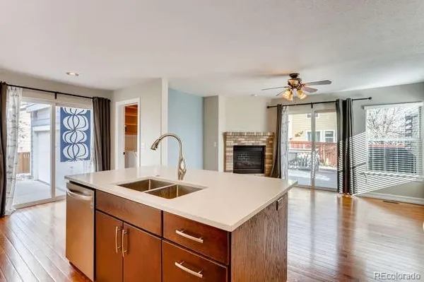 $3,200 | 1469 Serenity Circle, Longmont, CO 80504