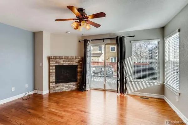 $3,200 | 1469 Serenity Circle, Longmont, CO 80504