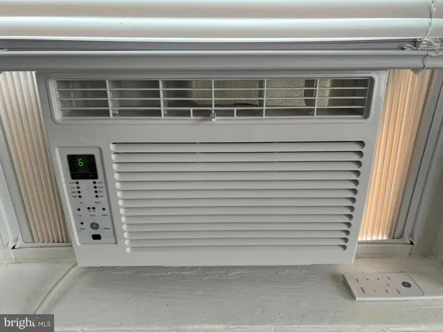 $1,495 | 8964 Anthony Highway, Waynesboro, PA 17268