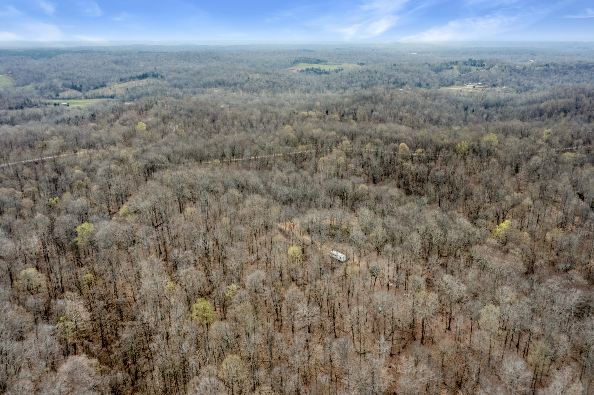 0 Lineport Road Bumpus Mills, TN 37028 - Photo 9 of 9 Gallery Image 9