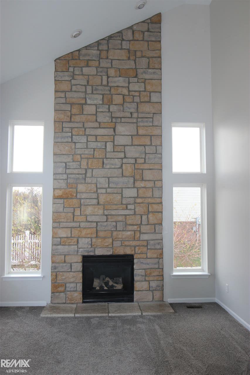 51976 Rivard Road New Baltimore, MI 48047 - Photo 12 of 30
