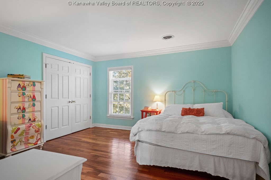 5 Hermitage Road Charleston, WV 25314 - Photo 27 of 50 Gallery Image 27